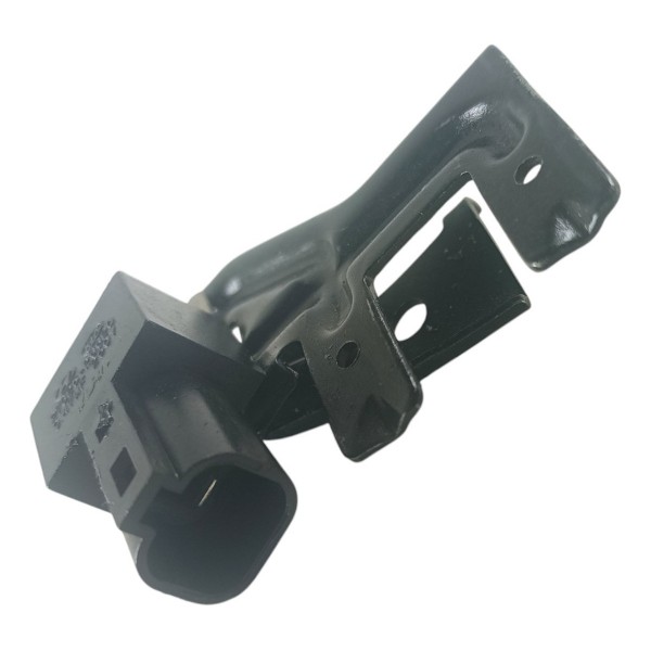 Sensor Relé Ignição Hyundai Hb20 2013 A 2023