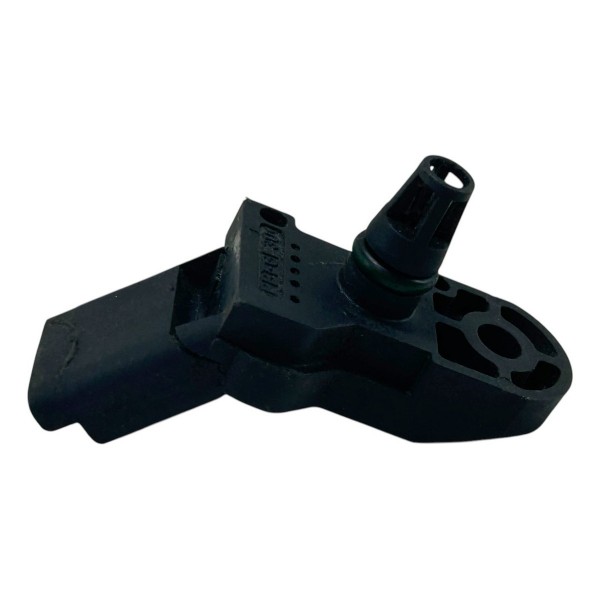 Sensor Map Peugeot 207 Citroen C3 1.4 2007 2008 2009 A 2014