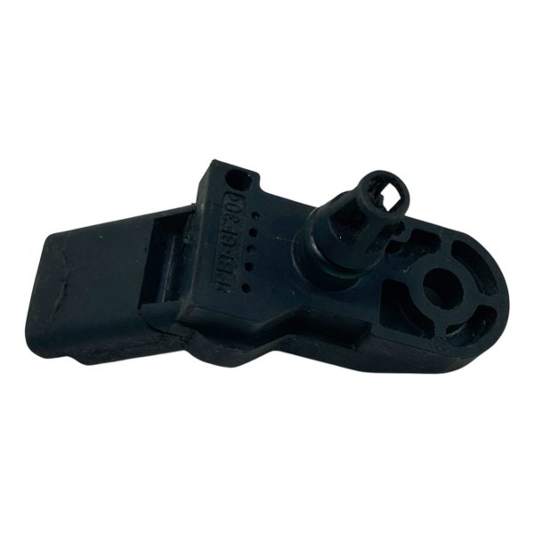 Sensor Map Peugeot 207 Citroen C3 1.4 2007 2008 2009 A 2014