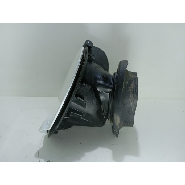 Portinhola Tanque Combustível Focus Sedan 2014 2015 2016