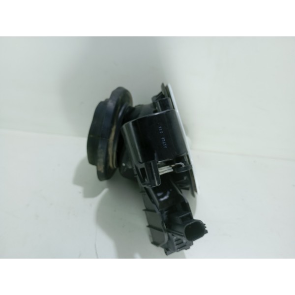 Portinhola Tanque Combustível Focus Sedan 2014 2015 2016