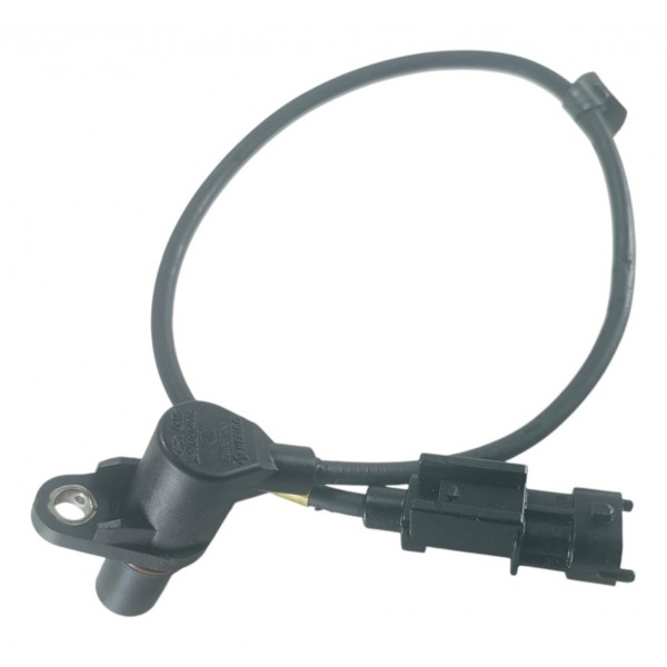 Sensor Rotação Hyundai Hb20 3cc 2013 A 2023