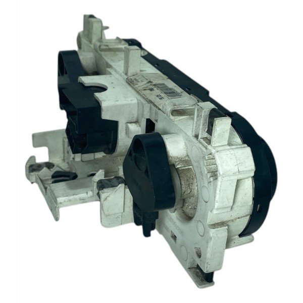 Comando Ar Condicionado Fiat Palio 2006 2007 2008 2009