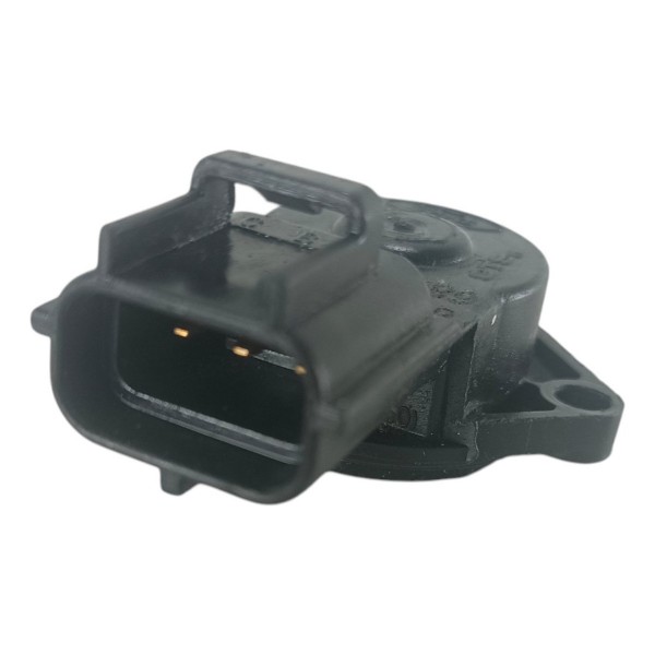 Sensor Posição Acelerador Ford Fiesta/ecosport/courier 06/10