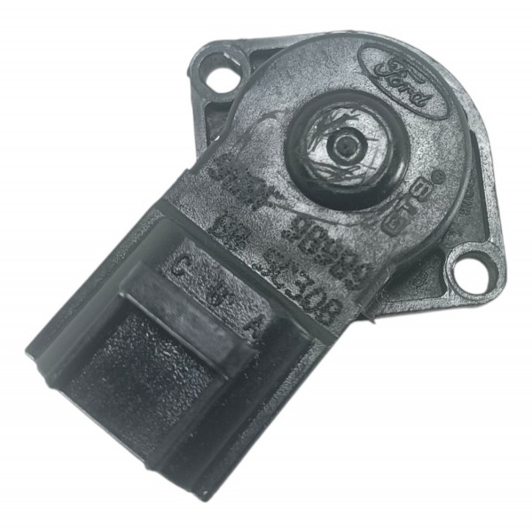 Sensor Posição Acelerador Ford Fiesta/ecosport/courier 06/10