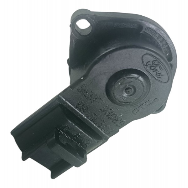Sensor Posição Acelerador Ford Fiesta/ecosport/courier 06/10