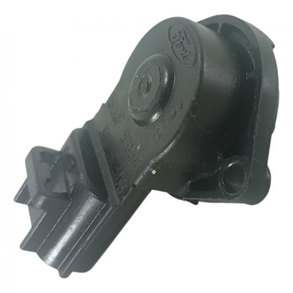 Sensor Posição Acelerador Ford Fiesta/ecosport/courier 06/10