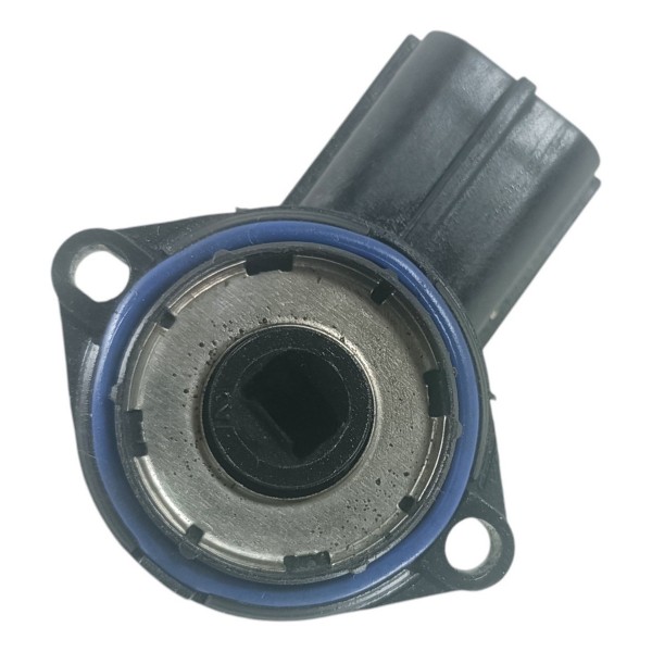 Sensor Posição Acelerador Ford Fiesta/ecosport/courier 06/10