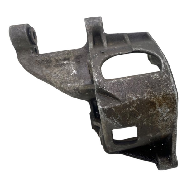 Suporte Bomba Hidráulica Vw Golf 1994 1995 1996  A  1997