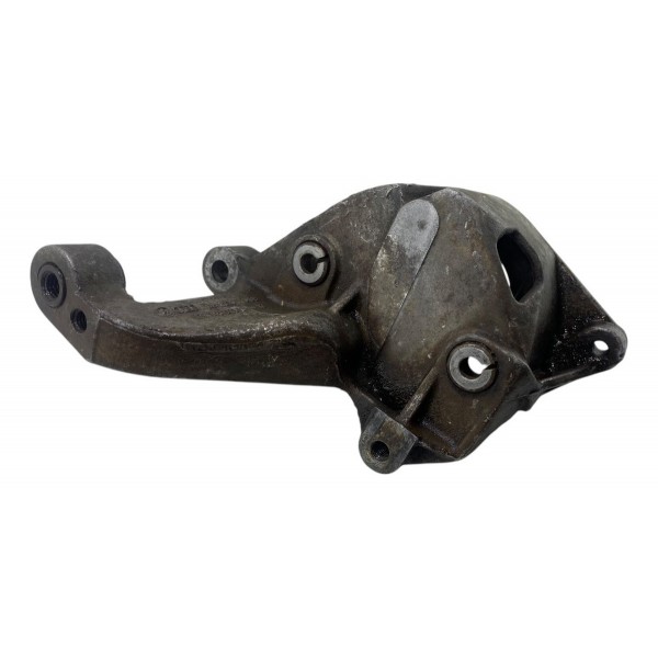 Suporte Bomba Hidráulica Vw Golf 1994 1995 1996  A  1997