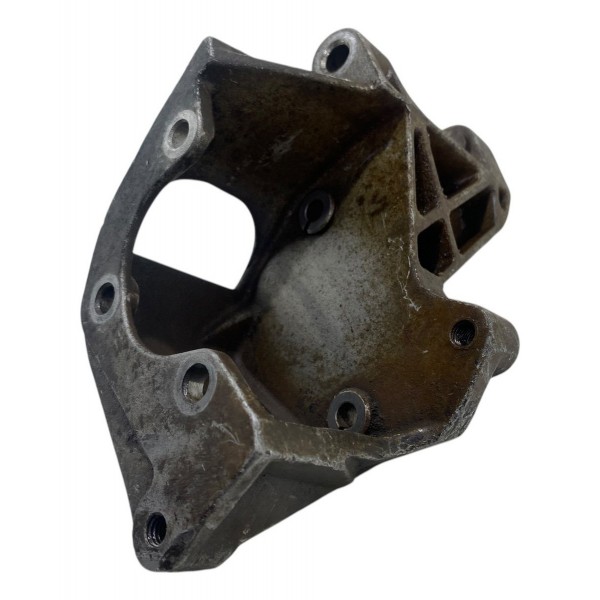 Suporte Bomba Hidráulica Vw Golf 1994 1995 1996  A  1997