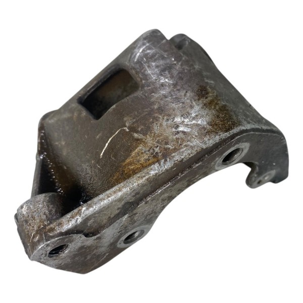 Suporte Bomba Hidráulica Vw Golf 1994 1995 1996  A  1997
