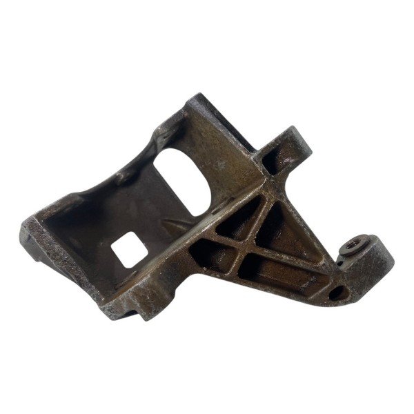 Suporte Bomba Hidráulica Vw Golf 1994 1995 1996  A  1997