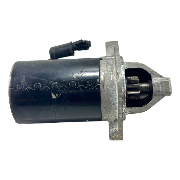 Motor Partida Hb20 Cerato Soul Veloster 1.6 2009 2010 A 2017