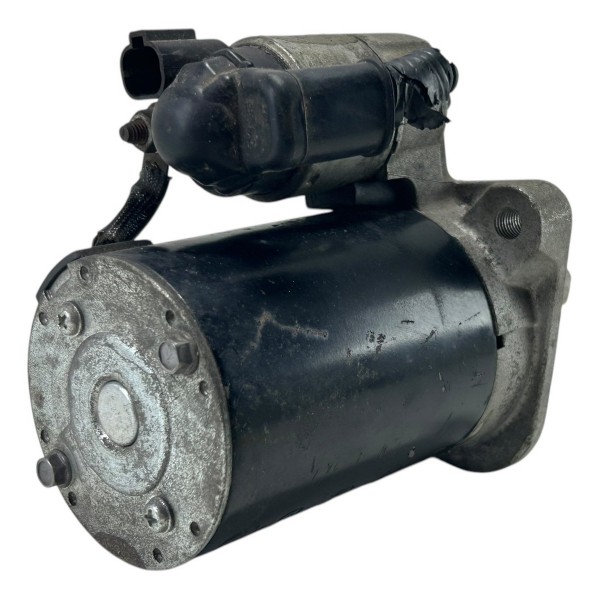Motor Partida Hb20 Cerato Soul Veloster 1.6 2009 2010 A 2017
