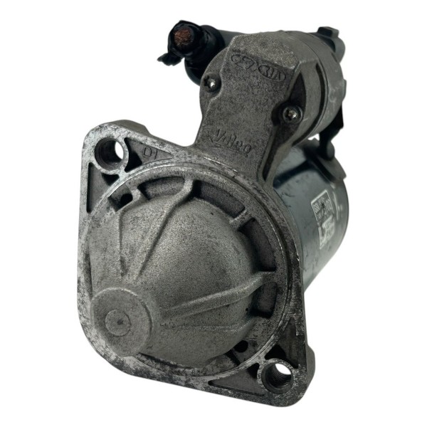 Motor Partida Hb20 Cerato Soul Veloster 1.6 2009 2010 A 2017