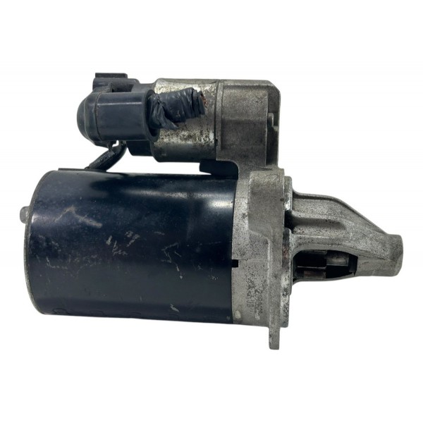 Motor Partida Hb20 Cerato Soul Veloster 1.6 2009 2010 A 2017