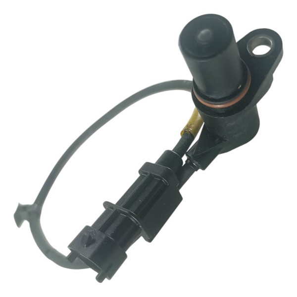 Sensor Rotação Hyundai Hb20 1.0 2012 A 2023