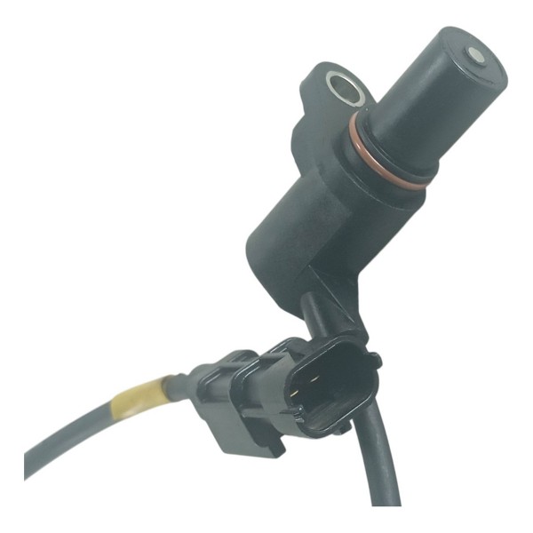 Sensor Rotação Hyundai Hb20 1.0 2012 A 2023