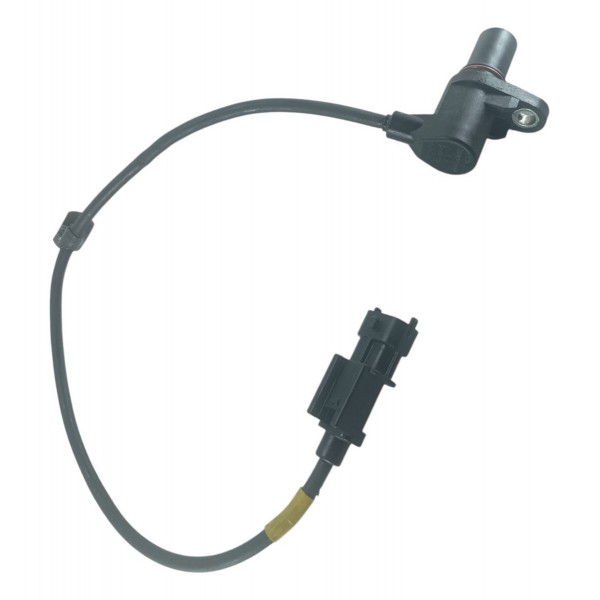Sensor Rotação Hyundai Hb20 1.0 2012 A 2023
