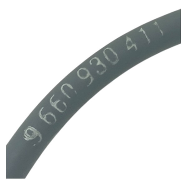 Sensor Rotação Hyundai Hb20 1.0 2012 A 2023