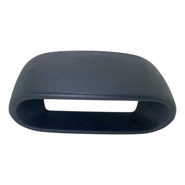 Acabamento Computador Bordo Citroen C3 2005 2006 A 2011