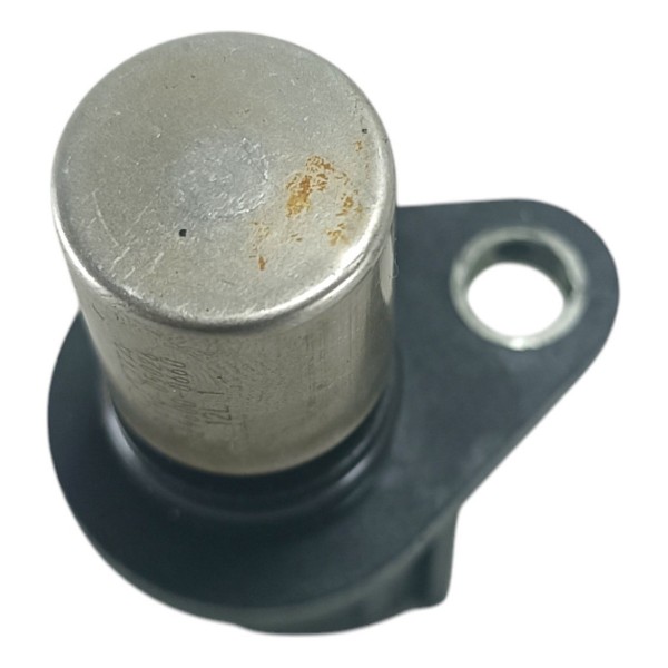 Sensor Rotação Toyota Corolla 1.8 16v 2003 A 2006