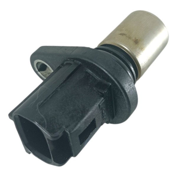Sensor Rotação Toyota Corolla 1.8 16v 2003 A 2006