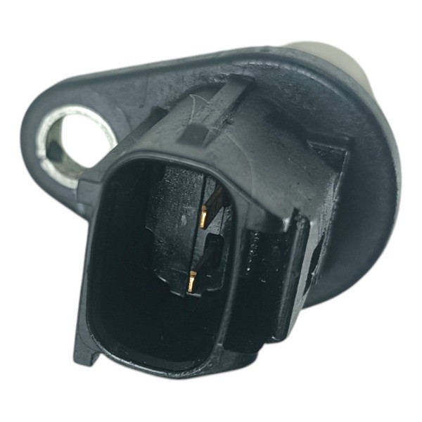 Sensor Rotação Toyota Corolla 1.8 16v 2003 A 2006