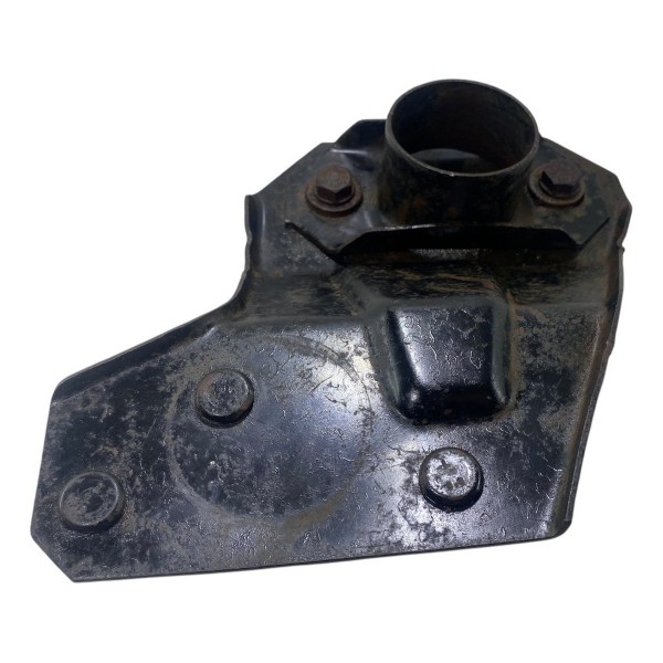 Suporte Frontal Do Motor Vw Gol Parati Bola 1996 A 2003