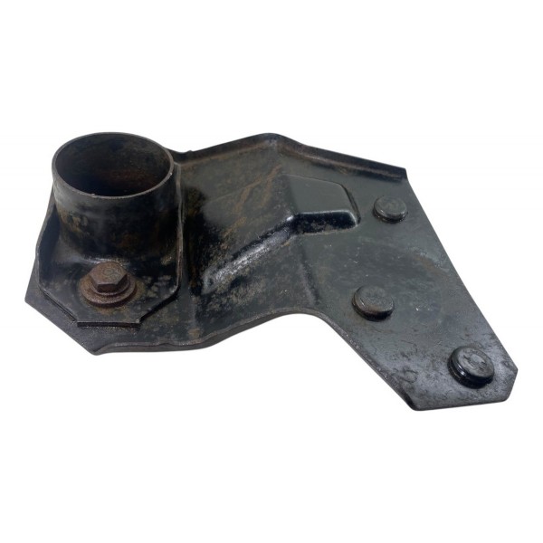 Suporte Frontal Do Motor Vw Gol Parati Bola 1996 A 2003