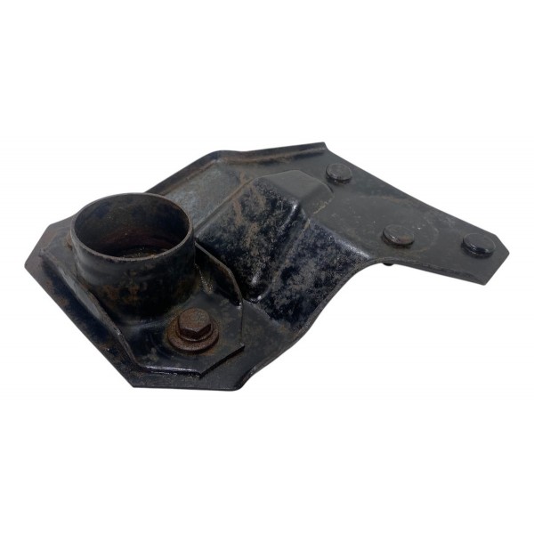 Suporte Frontal Do Motor Vw Gol Parati Bola 1996 A 2003