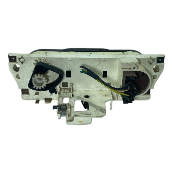 Comando Painel Controle De Ar Fiat Palio 1998 A 1999
