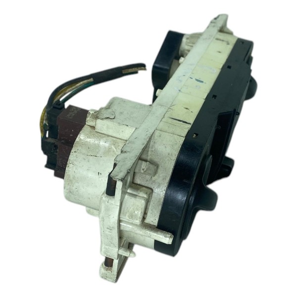 Comando Painel Controle De Ar Fiat Palio 1998 A 1999