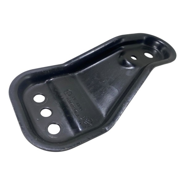 Suporte Coxim Cambio Direito Vw Voyage Gol G5 2007 A 2018