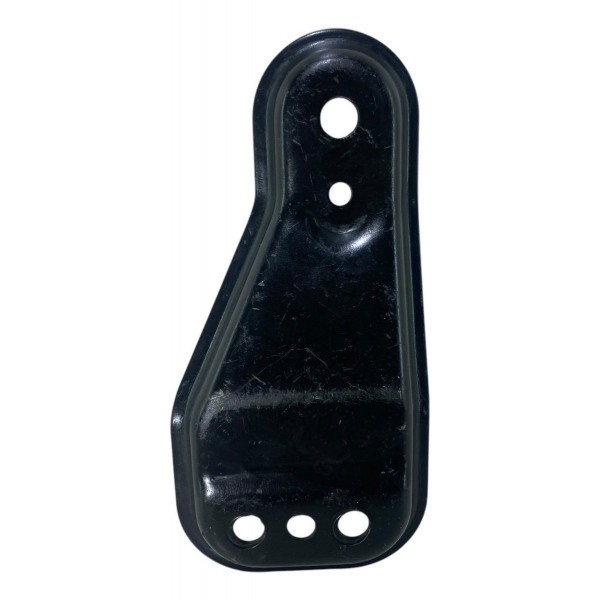Suporte Coxim Cambio Direito Vw Voyage Gol G5 2007 A 2018