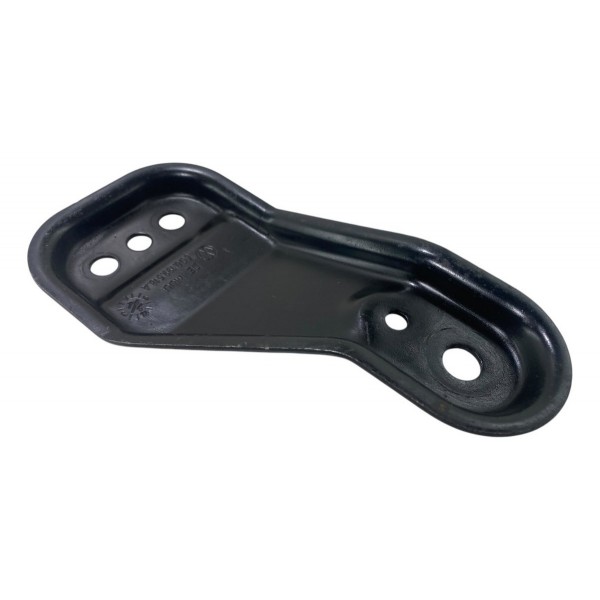 Suporte Coxim Cambio Direito Vw Voyage Gol G5 2007 A 2018