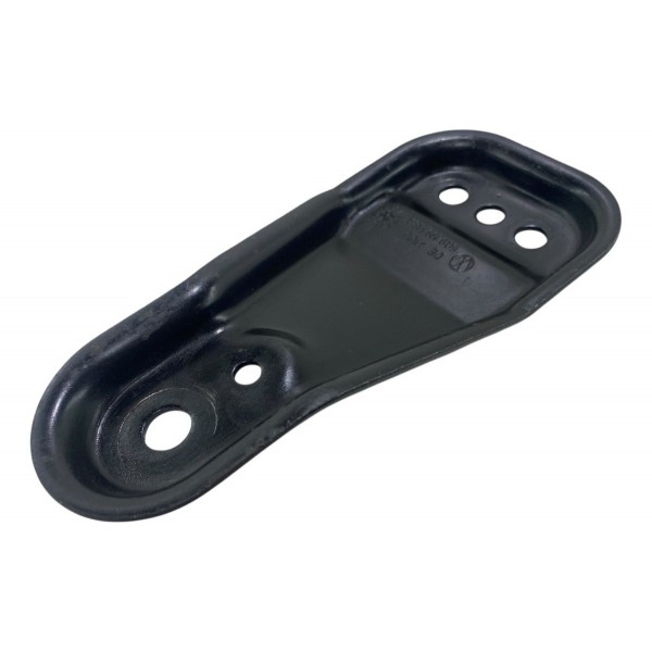 Suporte Coxim Cambio Direito Vw Voyage Gol G5 2007 A 2018