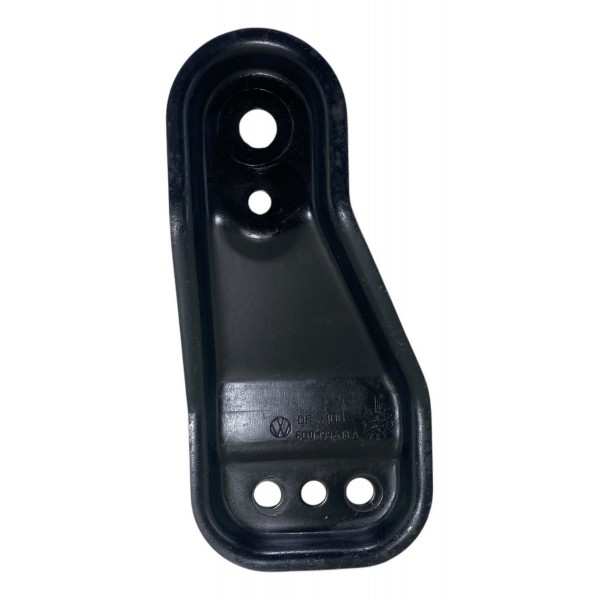 Suporte Coxim Cambio Direito Vw Voyage Gol G5 2007 A 2018