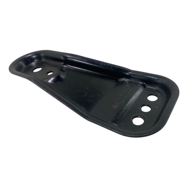 Suporte Coxim Cambio Direito Vw Voyage Gol G5 2007 A 2018