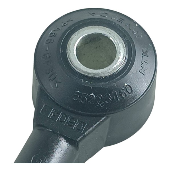 Sensor Detonação Jeep Renegade 1.8 1.6 16v E-torq 2015/19