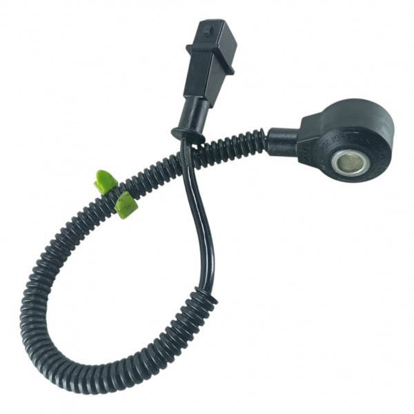 Sensor Detonação Jeep Renegade 1.8 1.6 16v E-torq 2015/19