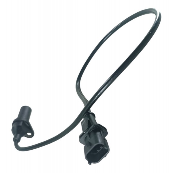 Sensor Rotação Fiat Palio/uno/500 1.4 Evo 2010 A 2016
