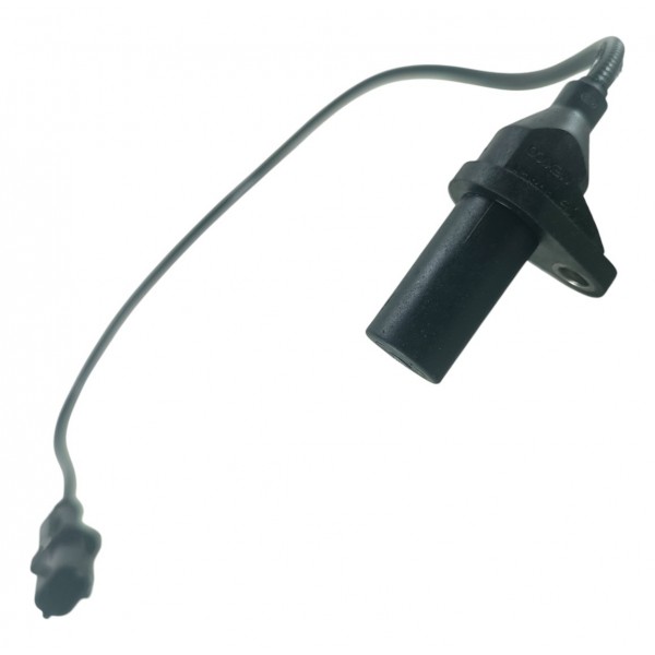 Sensor Rotação Fiat Palio/uno/500 1.4 Evo 2010 A 2016