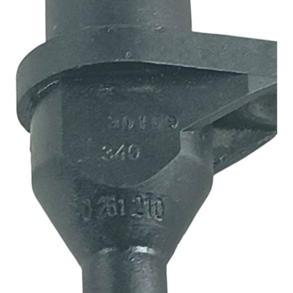 Sensor Rotação Fiat Palio/uno/500 1.4 Evo 2010 A 2016
