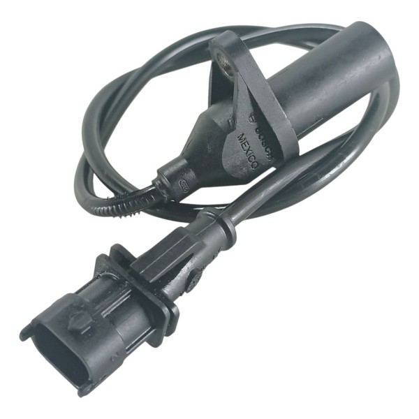 Sensor Rotação Fiat Palio/uno/500 1.4 Evo 2010 A 2016