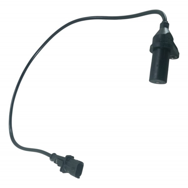 Sensor Rotação Fiat Palio/uno/500 1.4 Evo 2010 A 2016