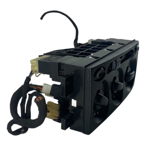 Controle De Ar Condicionado Desembaçador Chery Qq 2011 2014