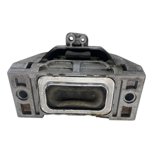 Coxim Calço Motor Direito Golf Audi A3 2000