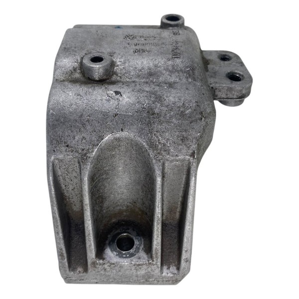 Coxim Calço Motor Direito Golf Audi A3 2000